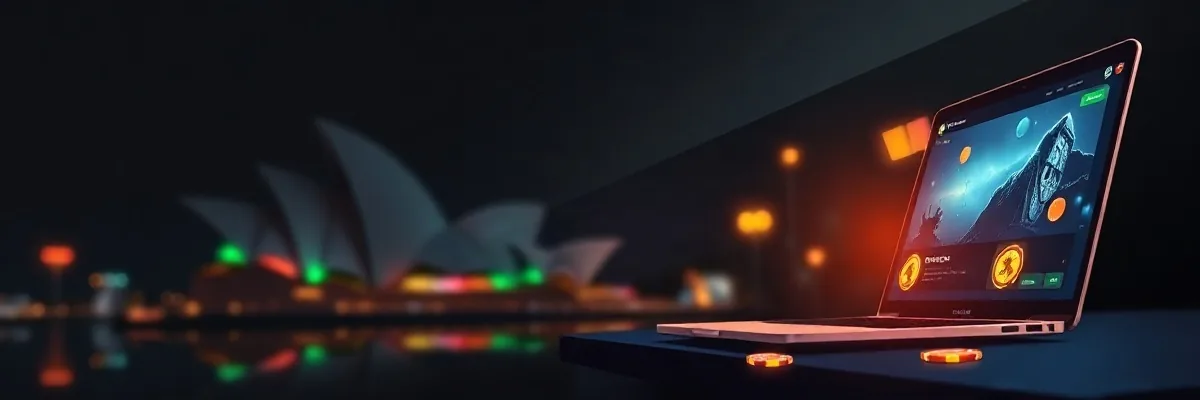best online casino australia in Australia — What Separates the Top of the Table from the Middle