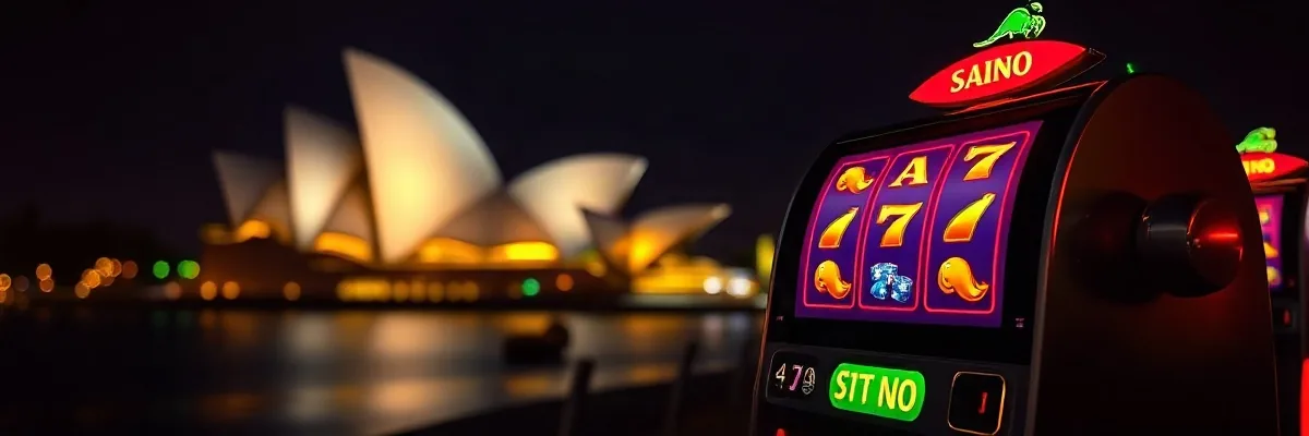How Best Online Pokies Australia Sites Compare on Value — best online pokies australia in Australia