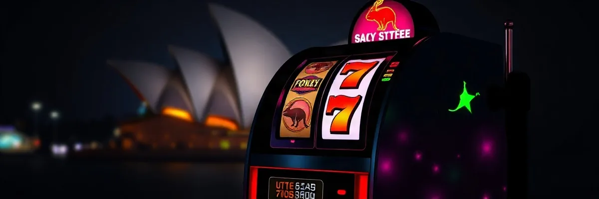 Device and OS Requirements, and How Much Storage You Need — best real money pokies app australia in Australia