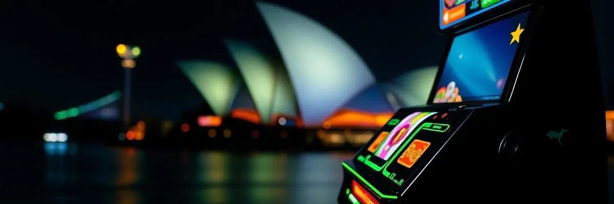 Payout Speeds You Can Expect on a Phone: best real money pokies app australia guide for players in Australia