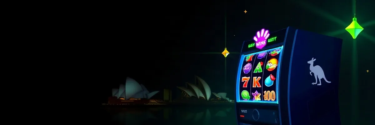 best real money pokies app australia in Australia — What the Mobile Build Leaves Out Compared With the Desktop Lobby
