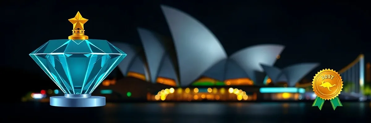 Best Bitcoin Casinos Certified for Value in 2026 — bitcoin casinos in Australia