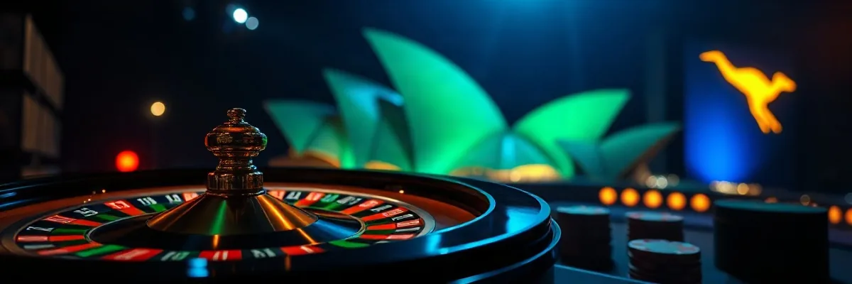 bitcoin casinos in Australia — Where the Money Leaks: Fees, Minimums and Dormant-Account Terms