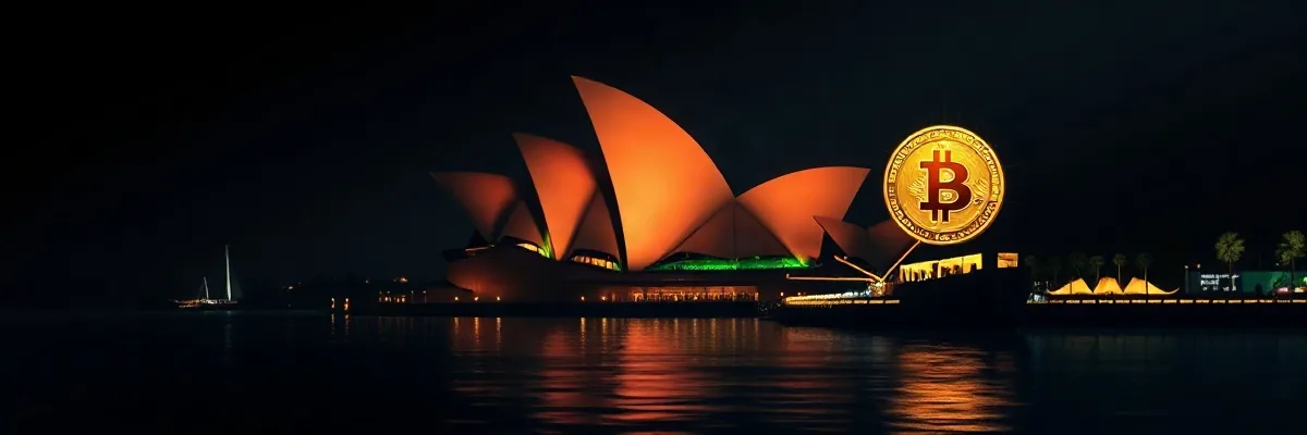Channels, hours and realistic first-response times — crypto casino in Australia