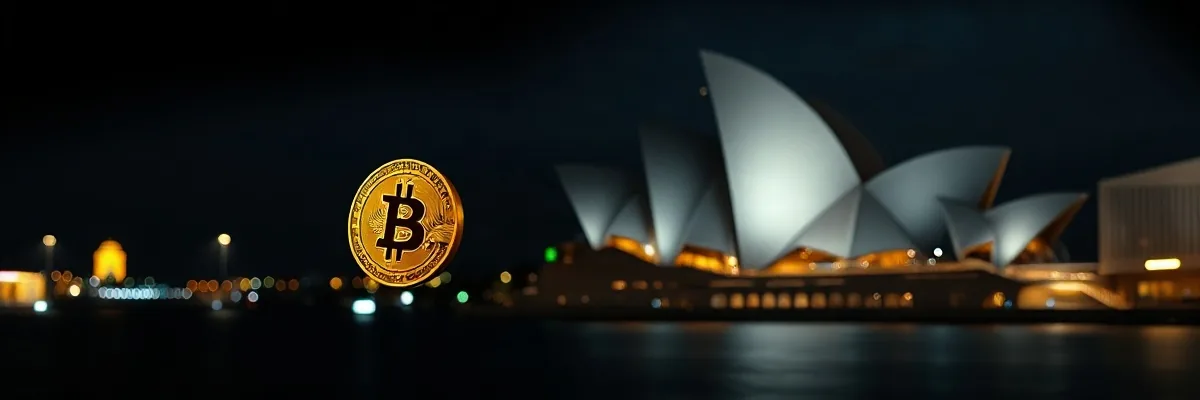 When crypto casino withdrawals stall: writing a ticket that gets a real answer: crypto casino guide for players in Austr