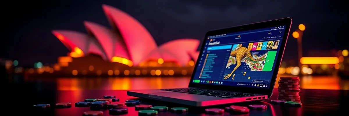 Authentic payment methods ranked by speed: Fast withdrawal online casino guide for players in Australia