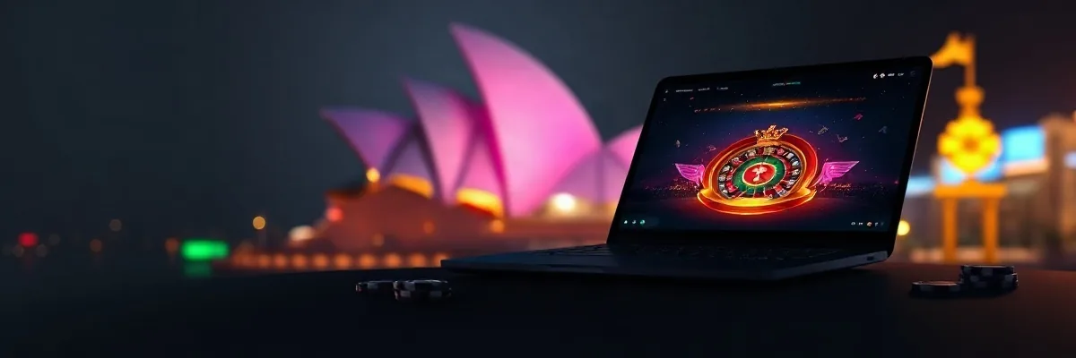 Bankroll management for frequent withdrawals — Fast withdrawal online casino in Australia