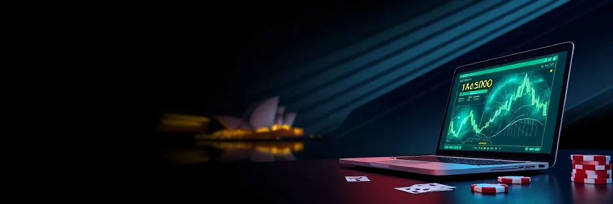 Evaluating operator reliability beyond speed metrics — Fast withdrawal online casino in Australia