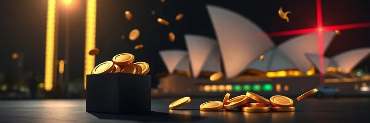 Instant PayID withdrawal casino Australia real money no deposit bonus offers explained — instant payid withdrawal casino