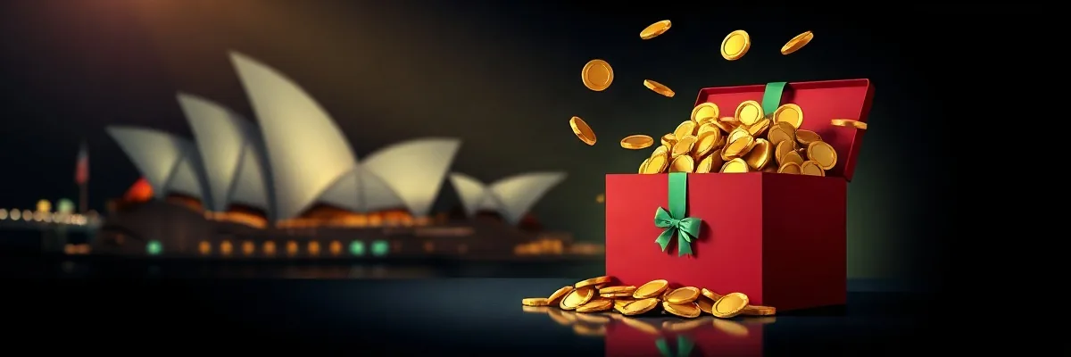 Claiming the Offer Step by Step — instant payid withdrawal casino australia real money no deposit bonus in Australia