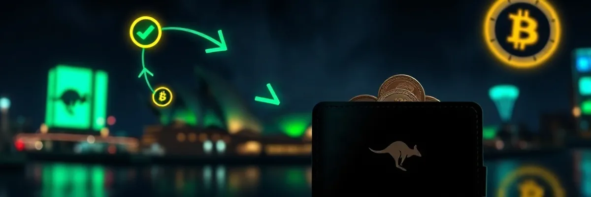 Choosing methods that match the window you want — instant withdrawal casino in Australia