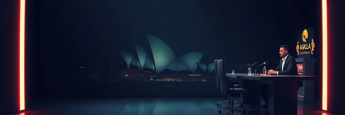 live casino australia in Australia — RTP and Volatility: Reading the Numbers Before You Play