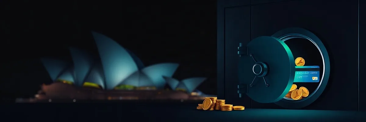 minimum deposit casino in Australia — Fees that quietly eat a small deposit