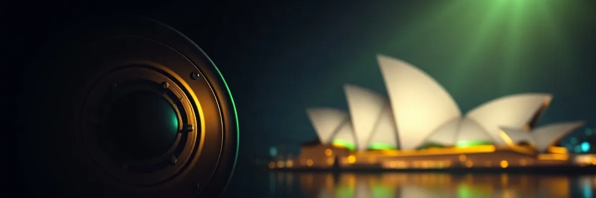 Minimum deposit casino rules: the real numbers per operator tier — minimum deposit casino in Australia