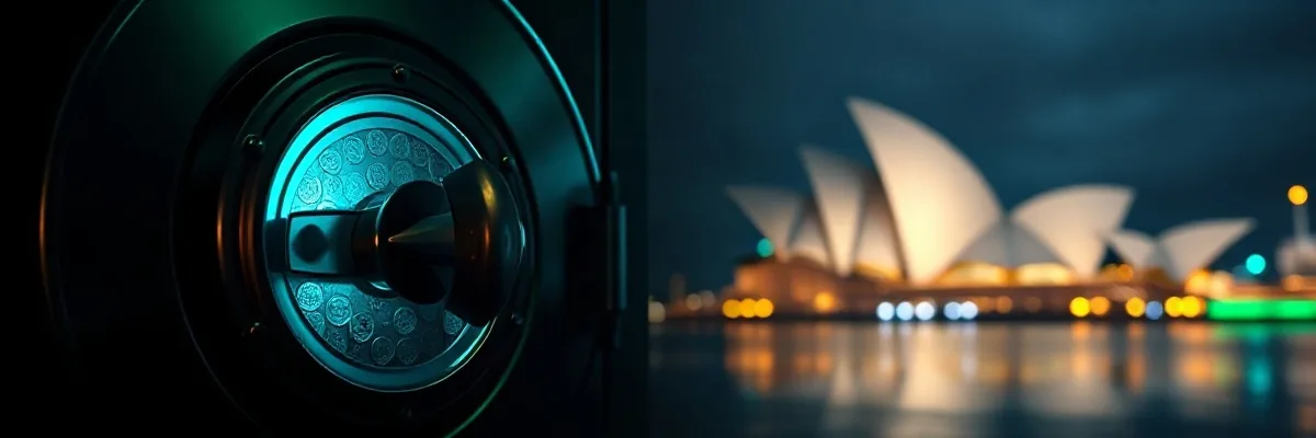 Original Game studios and where small balances stretch furthest for players in Australia