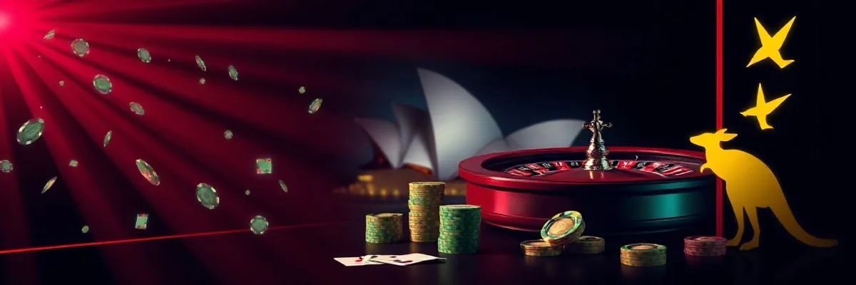 Escalating When the First Reply Is a Template — neosurf casino in Australia