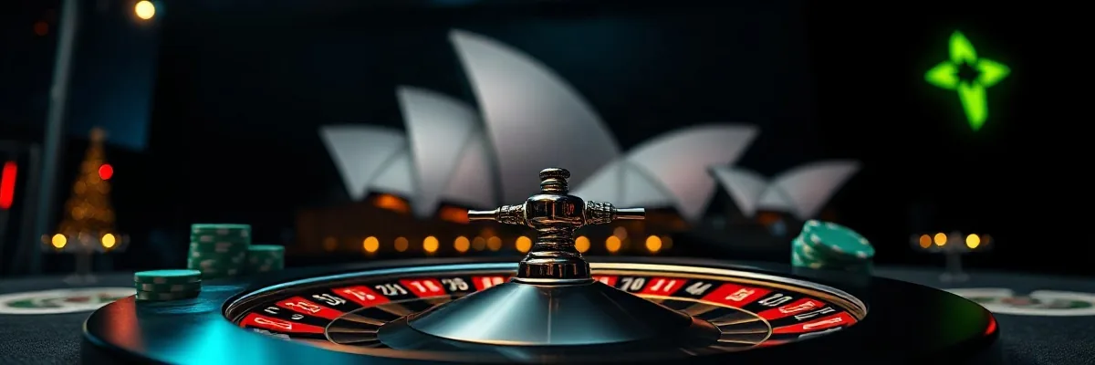 neosurf casino in Australia — The Complaints Players Raise Most — and Who Fixes Them Fastest