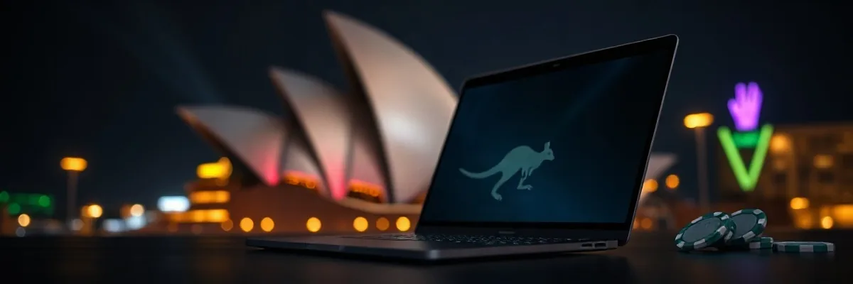 Comparison Snapshot: New Brands vs Long-Running Operators for players in Australia