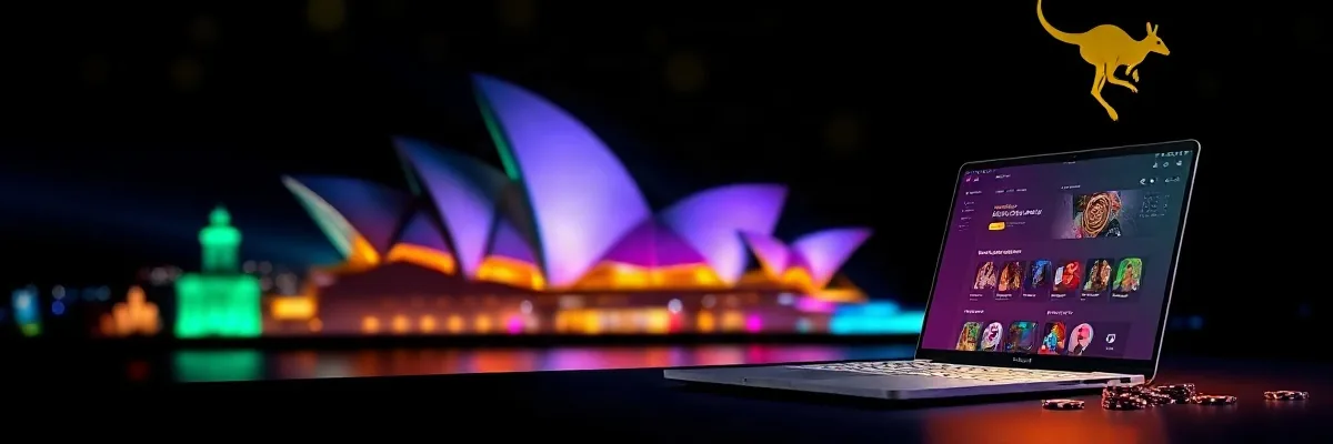 How New Launches Price Their Welcome Offers Against Established Sites: new online casinos australia guide for players in