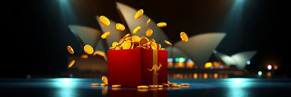 How Game Contribution Rates Decide Whether Your Wagering Moves — no deposit bonus codes australia in Australia