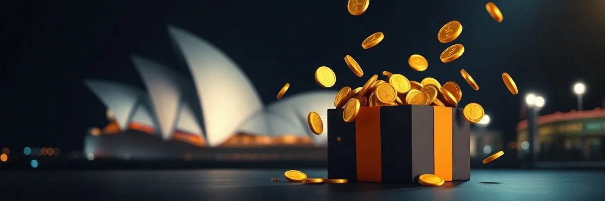 no deposit bonus codes australia in Australia — Paying Out After the Wagering: Speeds and Rails in 2026