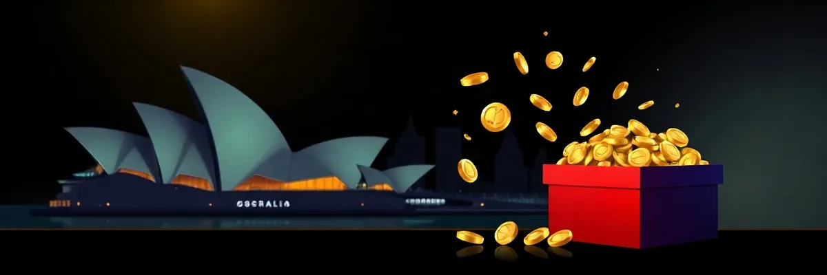 no deposit bonus codes australia in Australia — Restrictions That Void the Offer, Stated Plainly