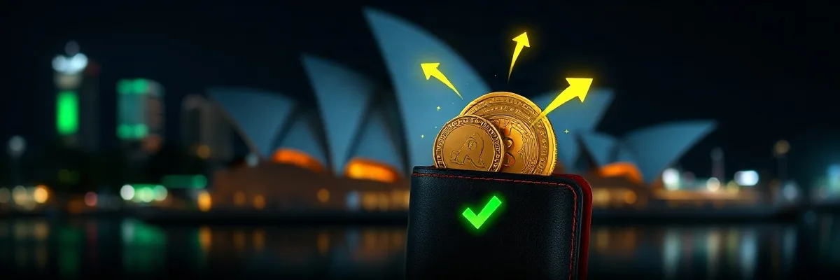 Support Channels, Hours and First-Response Times Compared: no id verification withdrawal casino australia guide for play