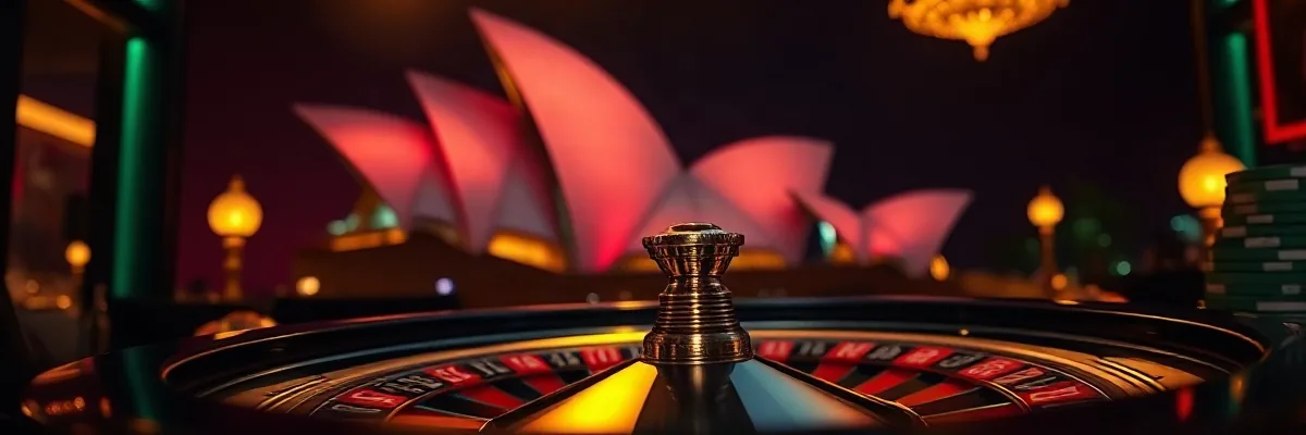 no kyc casinos in Australia — How No KYC Casinos Actually Operate in 2026
