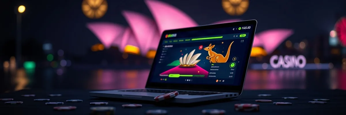 The Full Cost of Starting: Deposits, Fees and the First Withdrawal — online casino real money fast withdrawal in Austral