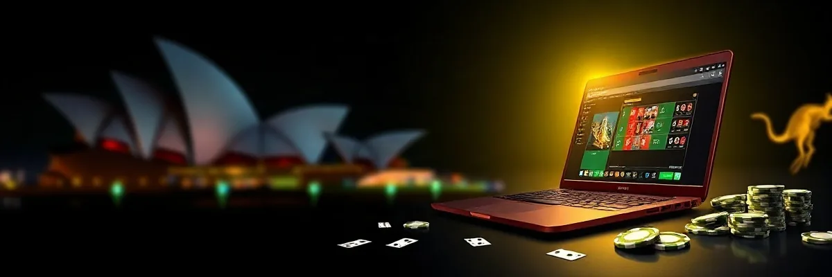 The online casino real money fast withdrawal path, step by step for players in Australia