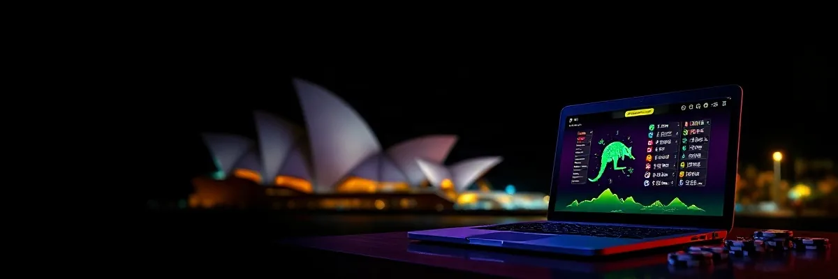 Break-Even Arithmetic for a Typical Session — online casino that use payid in Australia