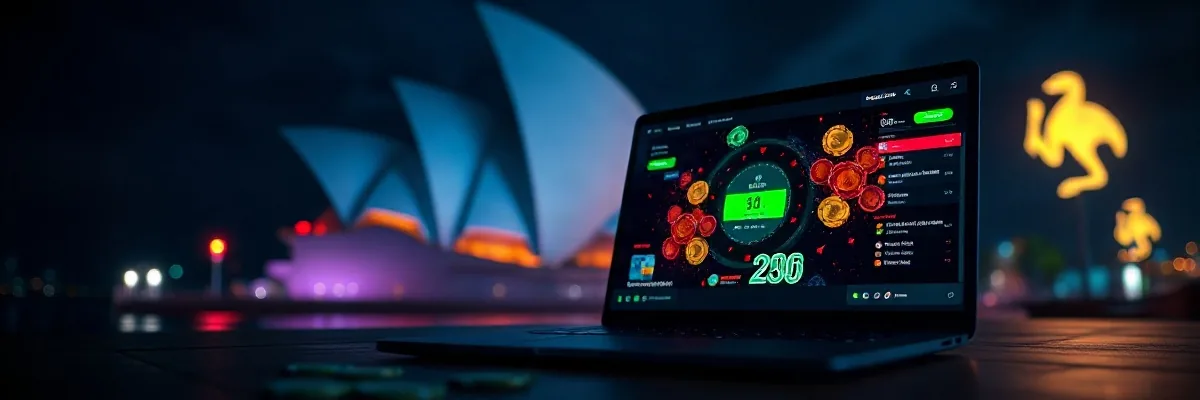 Payout Speeds in Numbers Across the Ten Operators — online casino that use payid in Australia