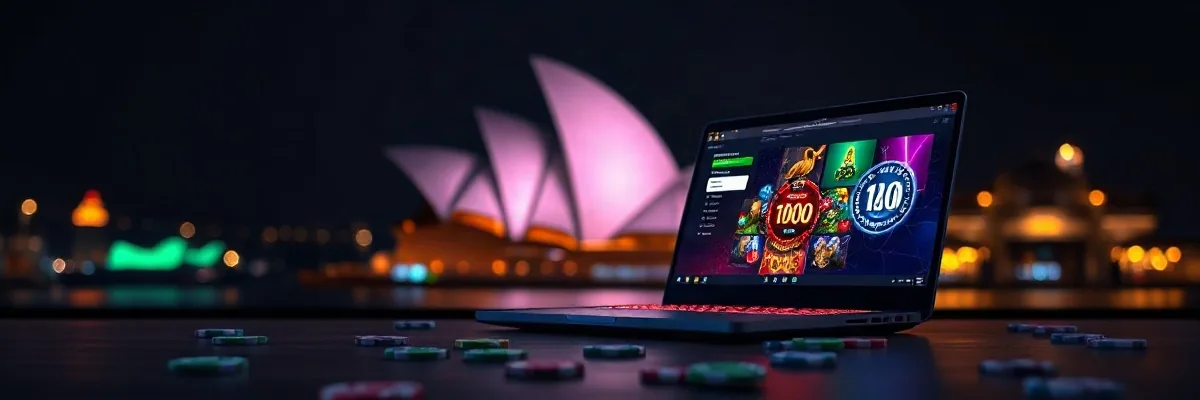 RTP, Fees and Caps Combined into a Cost of Play: online casino that use payid guide for players in Australia