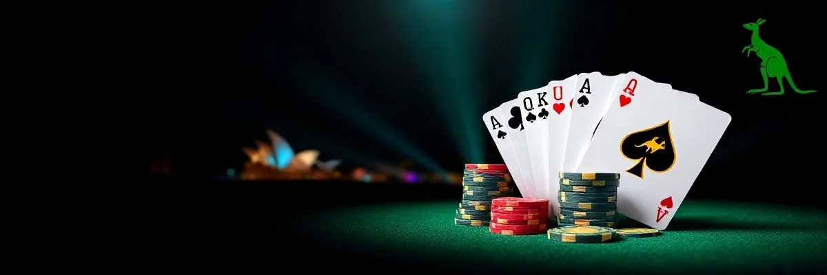 RTP, Fees and Caps: The True Cost of Play — online poker australia in Australia