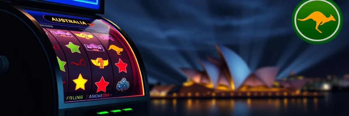 Where No-Deposit Offers Sit in the Australian Legal Picture: online pokies australia real money no deposit guide for pla
