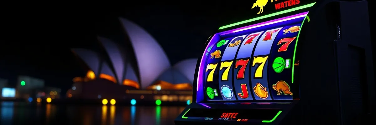 online pokies australia real money no deposit in Australia — Wagering, Max Cashout and Expiry: The Three Numbers That De