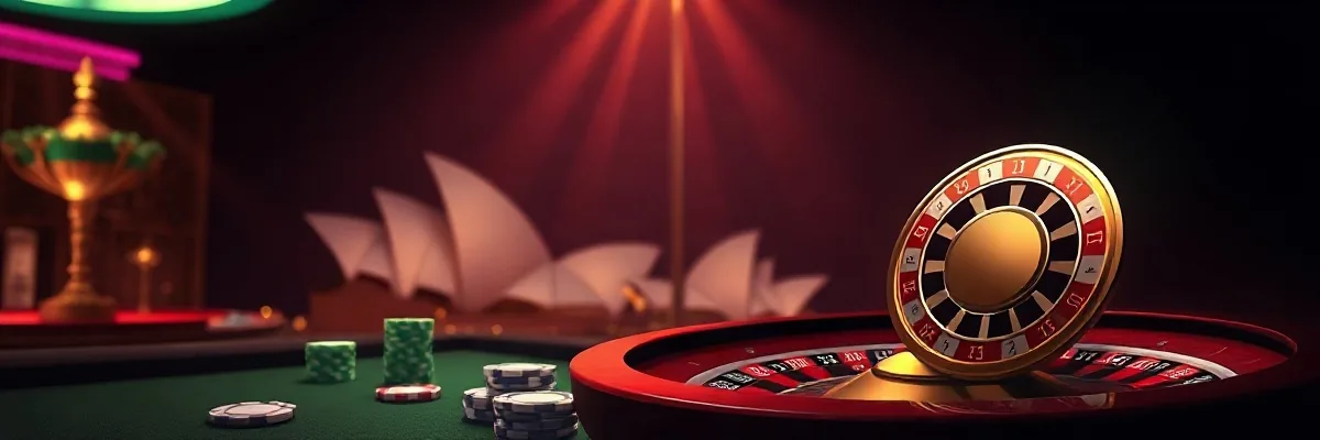 Break-Even Arithmetic for a Typical Session — payid casino in Australia