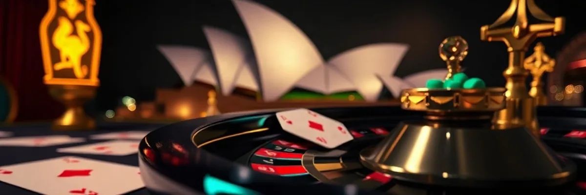 How PayID Casino Sites Add Up the Real Cost of Play — payid casino in Australia