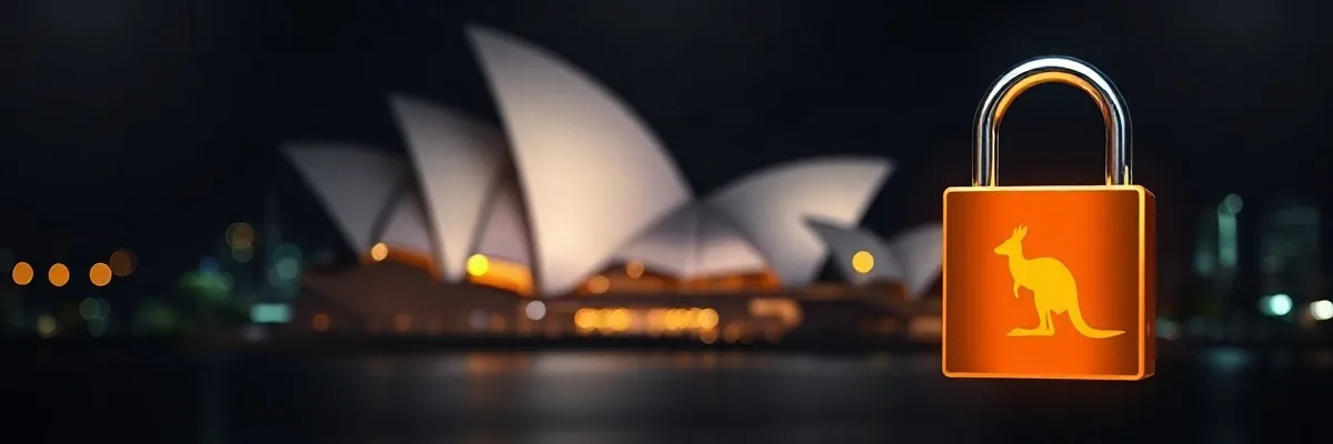 Payment Methods and Processing Times Compared for players in Australia