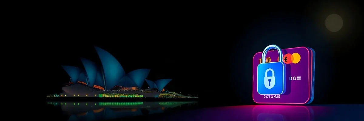 Banks and Apps: Who Supports It and Who Blocks It — payment methods in Australia