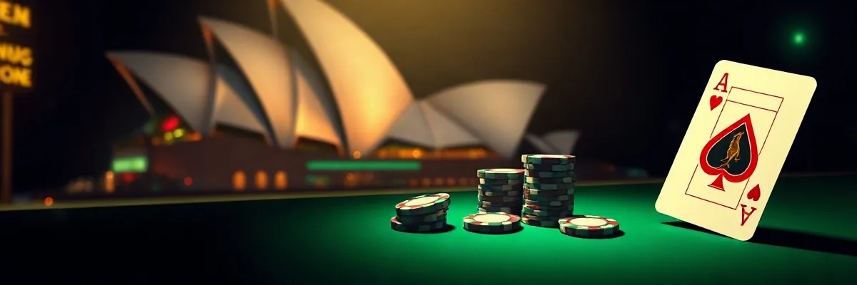 Channels, Hours and Realistic First-Response Times — play poker online in Australia