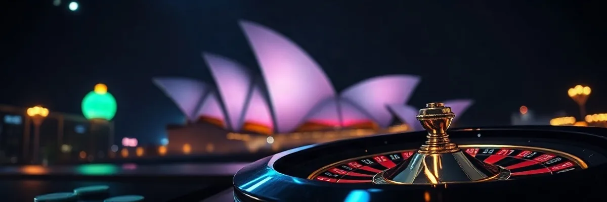 real money casino app australia in Australia — Fixing the Faults That Only Happen on Phones