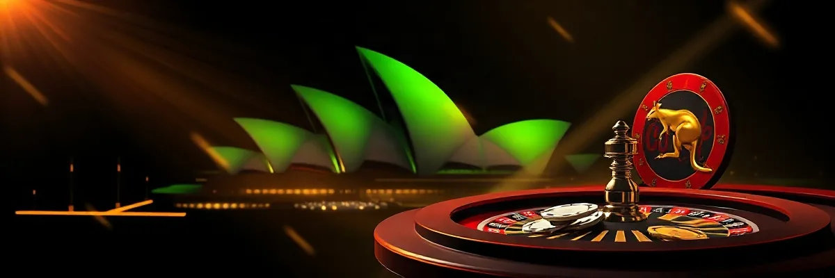 Channels, Hours and Realistic First-Response Times — skrill casino in Australia