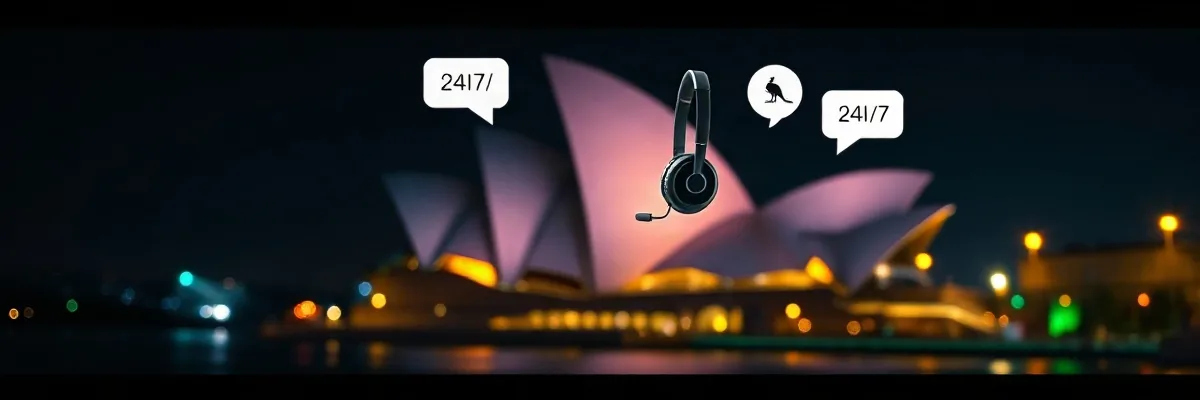 skrill casino in Australia — How to Write a Support Ticket That Gets a Real Answer