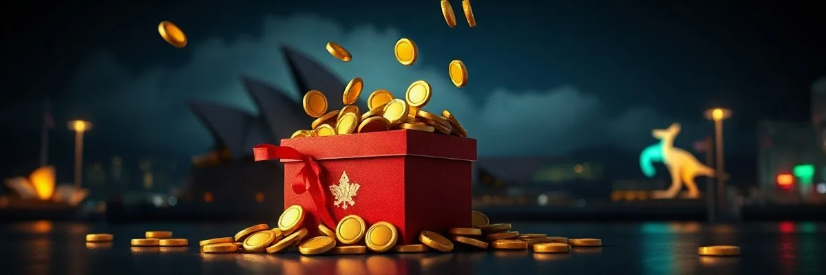 Skrill Casino Deposits and Google Pay Compared on Speed — skrill casino in Australia
